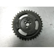 112P027 Camshaft Timing Gear For 96-99 Chevrolet K1500 5.7 12552128 112P027 Camshaft Timing Gear For 96-99 Chevrolet K1500 5.7 12552128